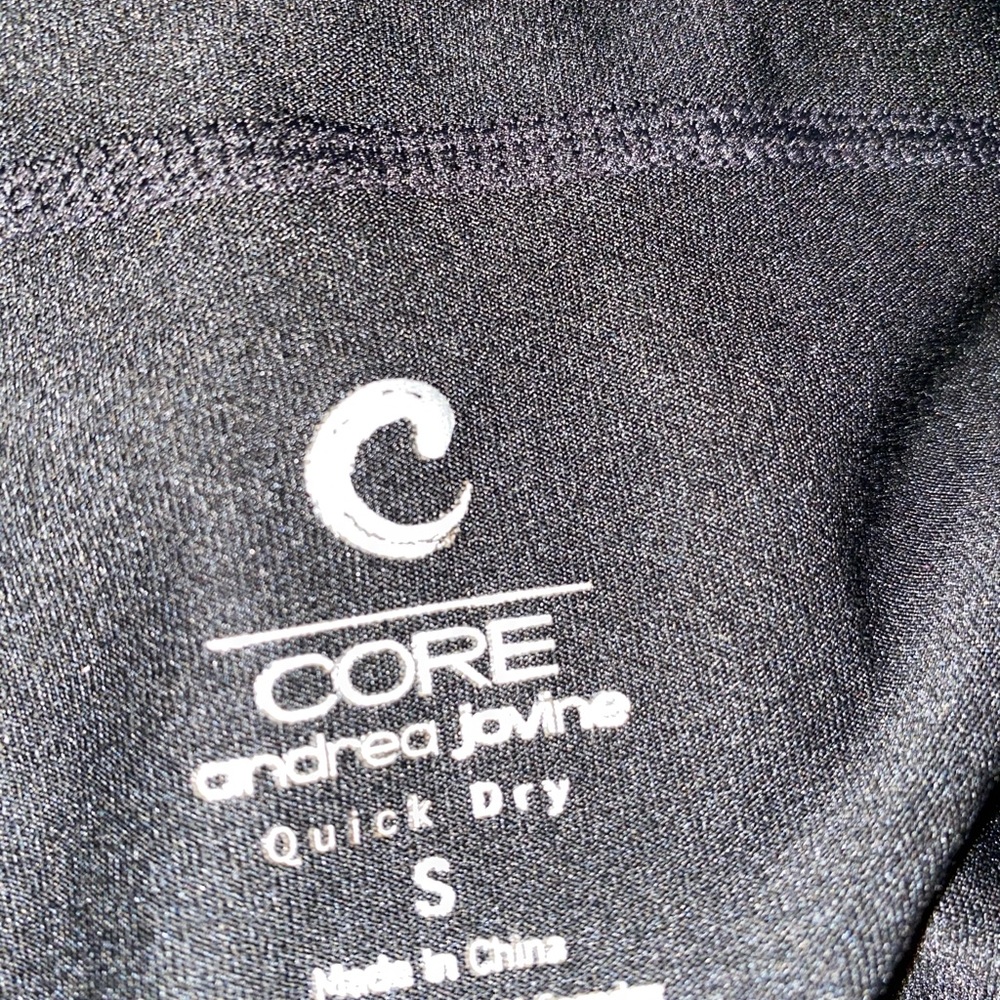 Core - Picture 8 of 8